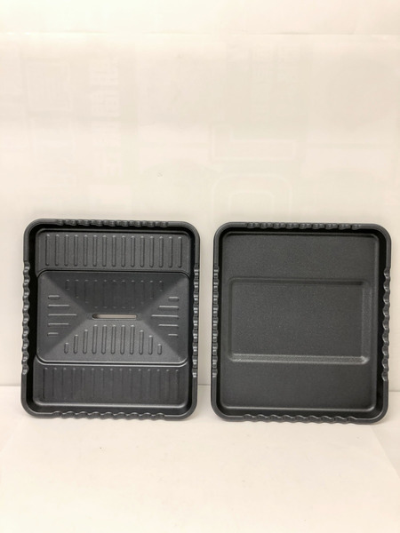 炙輪 無煙ロースター[値下]