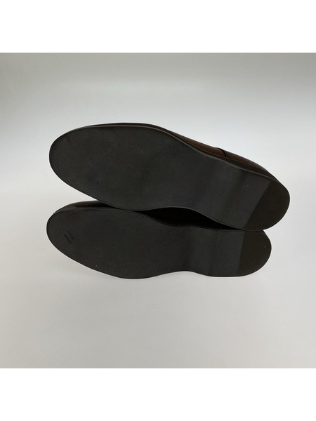 MACKINTOSH PHILOSOPHY シューズ