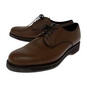MACKINTOSH PHILOSOPHY シューズ