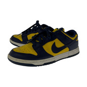 NIKE スニーカー DUNK LOW RETRO 26.5cm