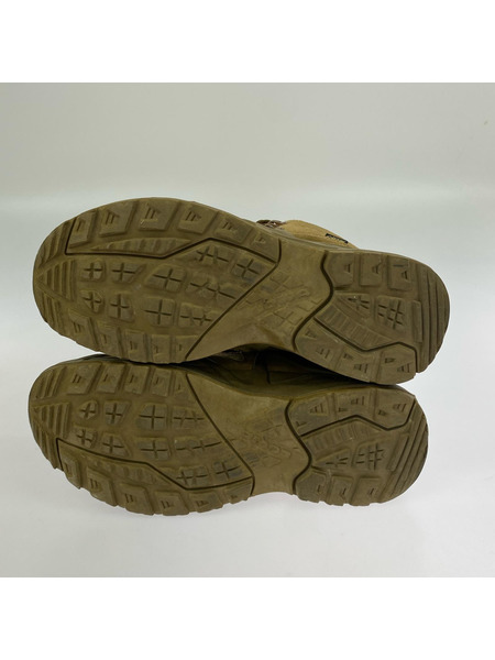 シューズ LOWA/ZEPHYR GTX/27cm/KHK