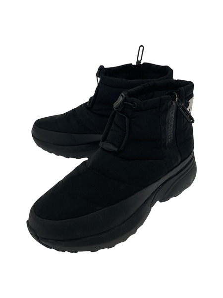 DESCENTE ACTIVE WINTER BOOTS SHORT/28cm｜商品番号：2100208325580 買取王国ONLINESTORE