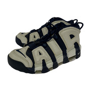 NIKE AIR MORE UPTEMPO オリンピック2016 26.5cm