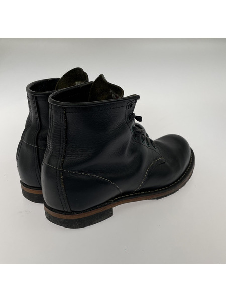 RED WING/9014 BECKMAN/26.5cm