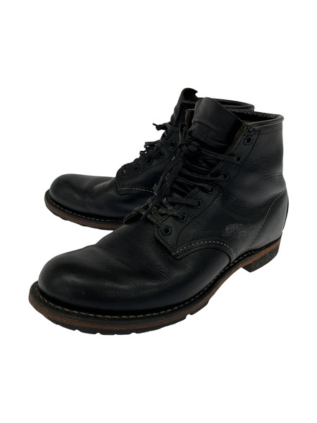 RED WING/9014 BECKMAN/26.5cm