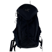 ARC'TERYX バッグ MANTIS 20