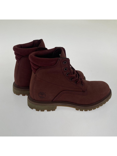 Timberland Waterville 6inch Boot (24.5)