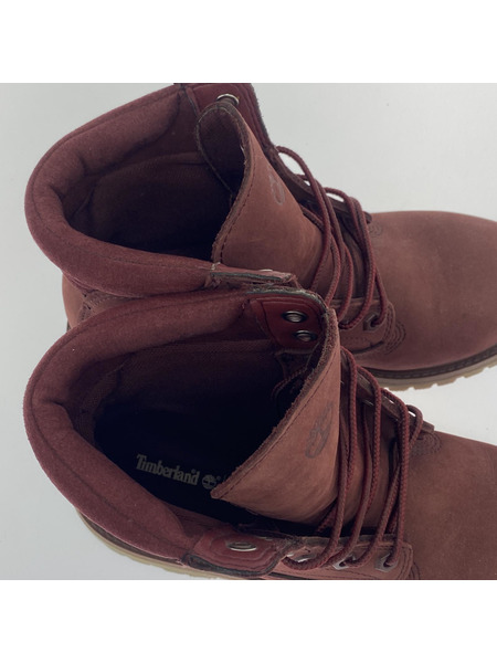 Timberland Waterville 6inch Boot (24.5)