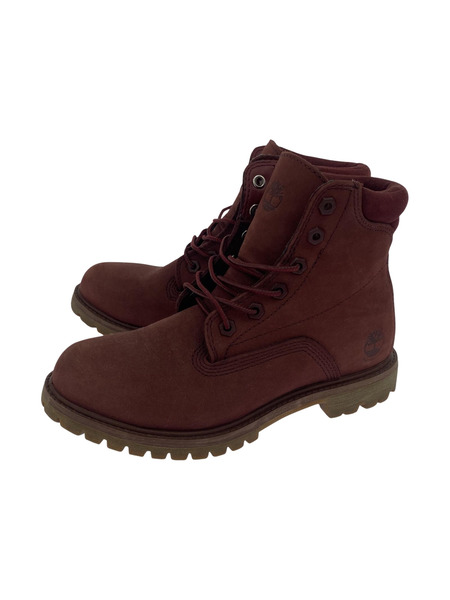 Timberland Waterville 6inch Boot (24.5)