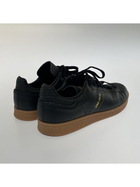 adidas originals Stan Smith コアブラック 27.5cm