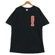 Supreme 半袖Tシャツ・カットソー 19SS Sekintani La Norihiro Boodies