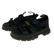 Dr.Martens ソノ他 マルチストラップサンダル UK5