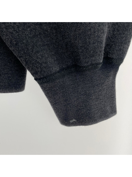 Supreme スウェット・トレーナー Washed Box Logo Crewneck