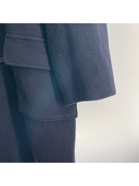 Brooks Brothers ジャケット イングランド製 ダッフルコート (42)