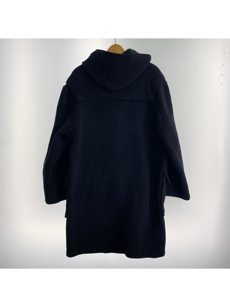 Brooks Brothers ジャケット イングランド製 ダッフルコート (42)
