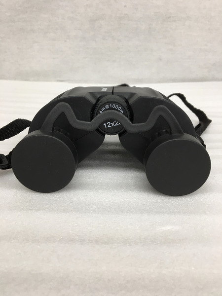 その他雑貨 USCAMEL 双眼鏡
