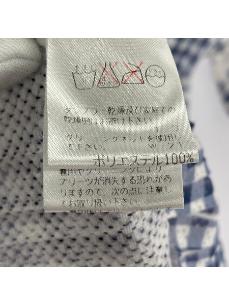 ISSEY MIYAKE MEN トップス