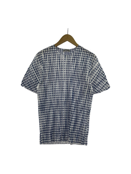 ISSEY MIYAKE MEN トップス