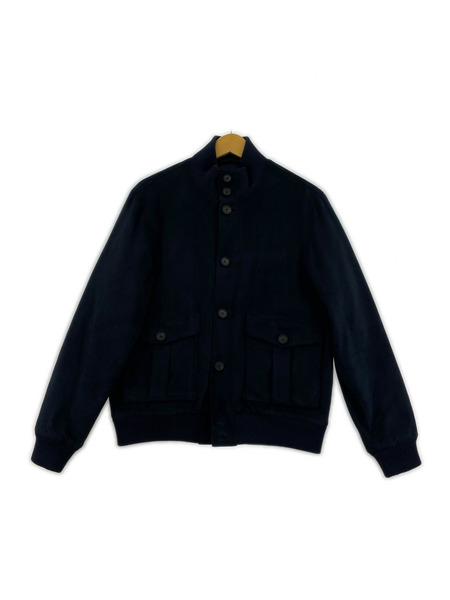 Mackintosh ジャケット MACKINTOSH LONDON スウェード ジャケット