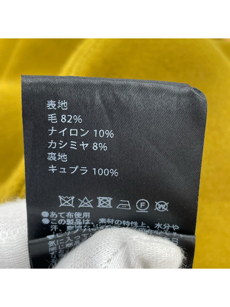 PUBLIC TOKYO ソノ他 PUBLIC TOKYO コート