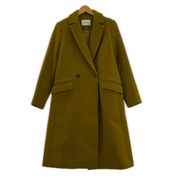 PUBLIC TOKYO ソノ他 PUBLIC TOKYO コート