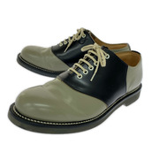 REGAL シューズ サドルシューズ 26