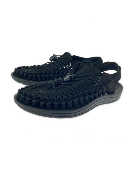 KEEN サンダル UNEEK