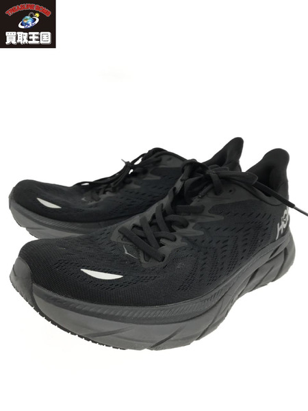 HOKA ONE ONE BONDI 28.5cm[値下]