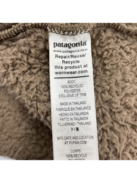 patagonia/ロスガトスベスト/L/25927FA22