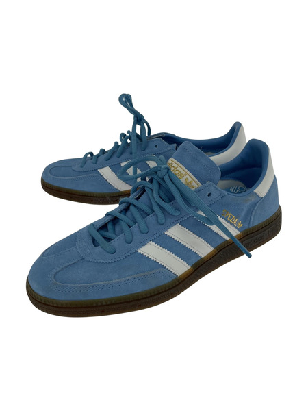 adidas　HANDBALL SPEZIAL/25.5