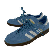 adidas　HANDBALL SPEZIAL/25.5