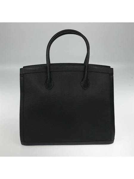 ソノ他バッグ TANINO CRISCI