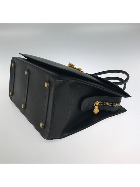 ソノ他バッグ TANINO CRISCI