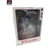 その他グッズ 美少女その他 聖剣学院の魔剣使い 原作版 リーセリア 1/7 完成品フィギュア