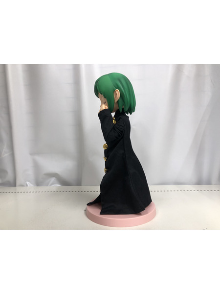 メーカー 美少女その他 美鳥の日々　美鳥ちゃん/学ラン/フィギュア