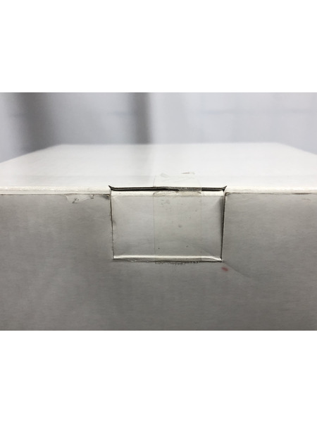 メーカー 美少女その他 美鳥の日々　美鳥ちゃん/学ラン/フィギュア