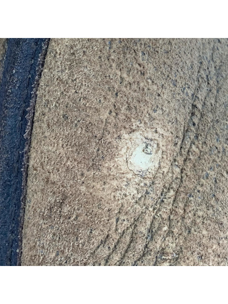 AVIREX フライトジャケット B-3 (36) 茶