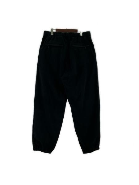 ennoy パンツ The Ennoy Professional フリースパンツ-XL