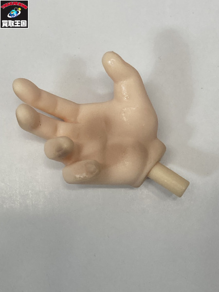 OP P.O.P DX 鷹の目のミホーク フィギュア