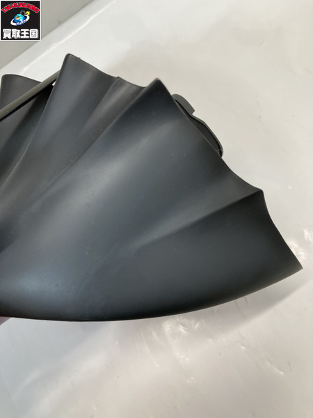 OP P.O.P DX 鷹の目のミホーク フィギュア