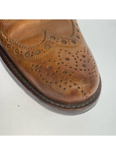 ブーツ plus by chausser ブーツ 23.0