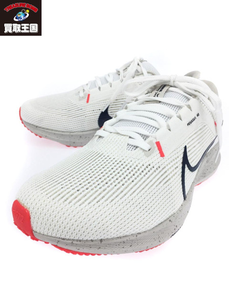 NIKE AIR ZOOM PEGASUS 40 EXTRA WIDE 28.5cm 2100205021584 ONLINESTORE