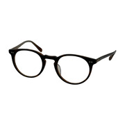 OLIVER PEOPLES Sir O'Malley 眼鏡 サングラス