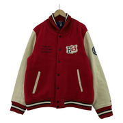 TOMMY HILFIGER スタジャン(XXL)