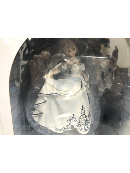 一番くじ 美少女その他 白銀ノエル賞 白銀ノエル フィギュア
