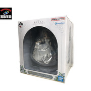 一番くじ 美少女その他 白銀ノエル賞 白銀ノエル フィギュア