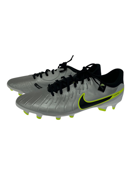 NIKE シューズ ティエンポレジェンド 30.0cm[