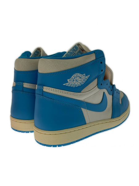 NIKE スニーカー AIR JORDAN 1 RETRO HIGH OG