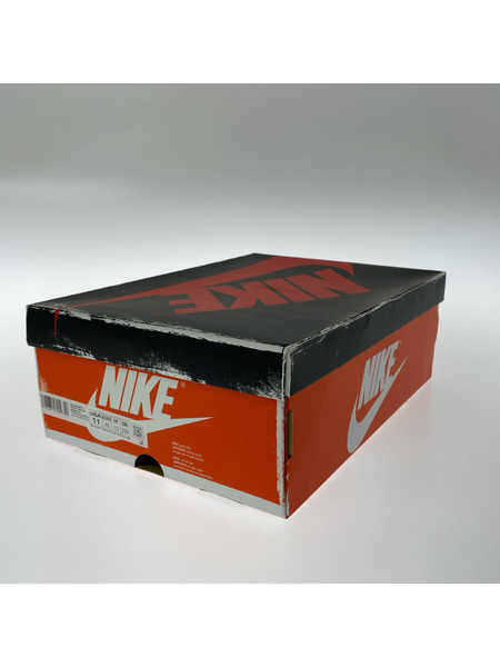 NIKE スニーカー AIR JORDAN 1 RETRO HIGH OG