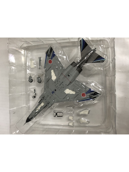 HM 1/72 F-4EJ改 ファントム2 第301飛行隊 退役特別塗装
